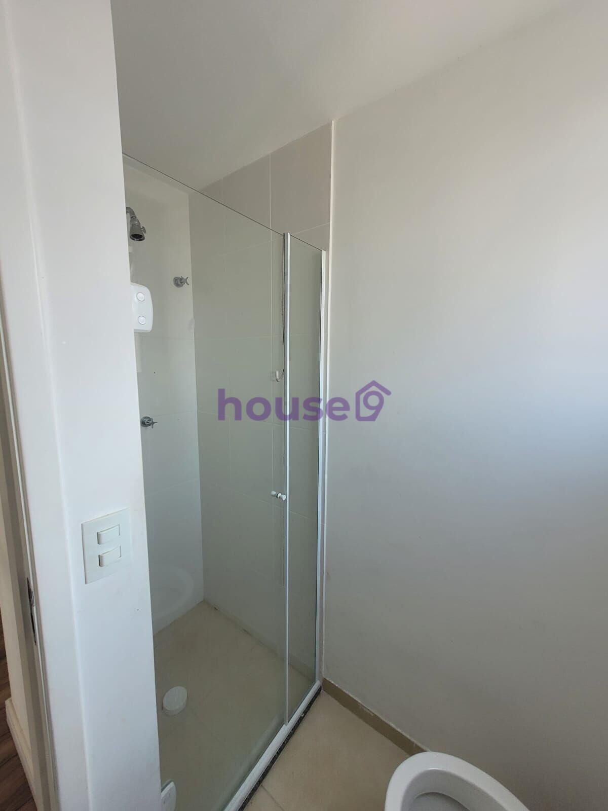 Apartamento à venda com 2 quartos, 60m² - Foto 19