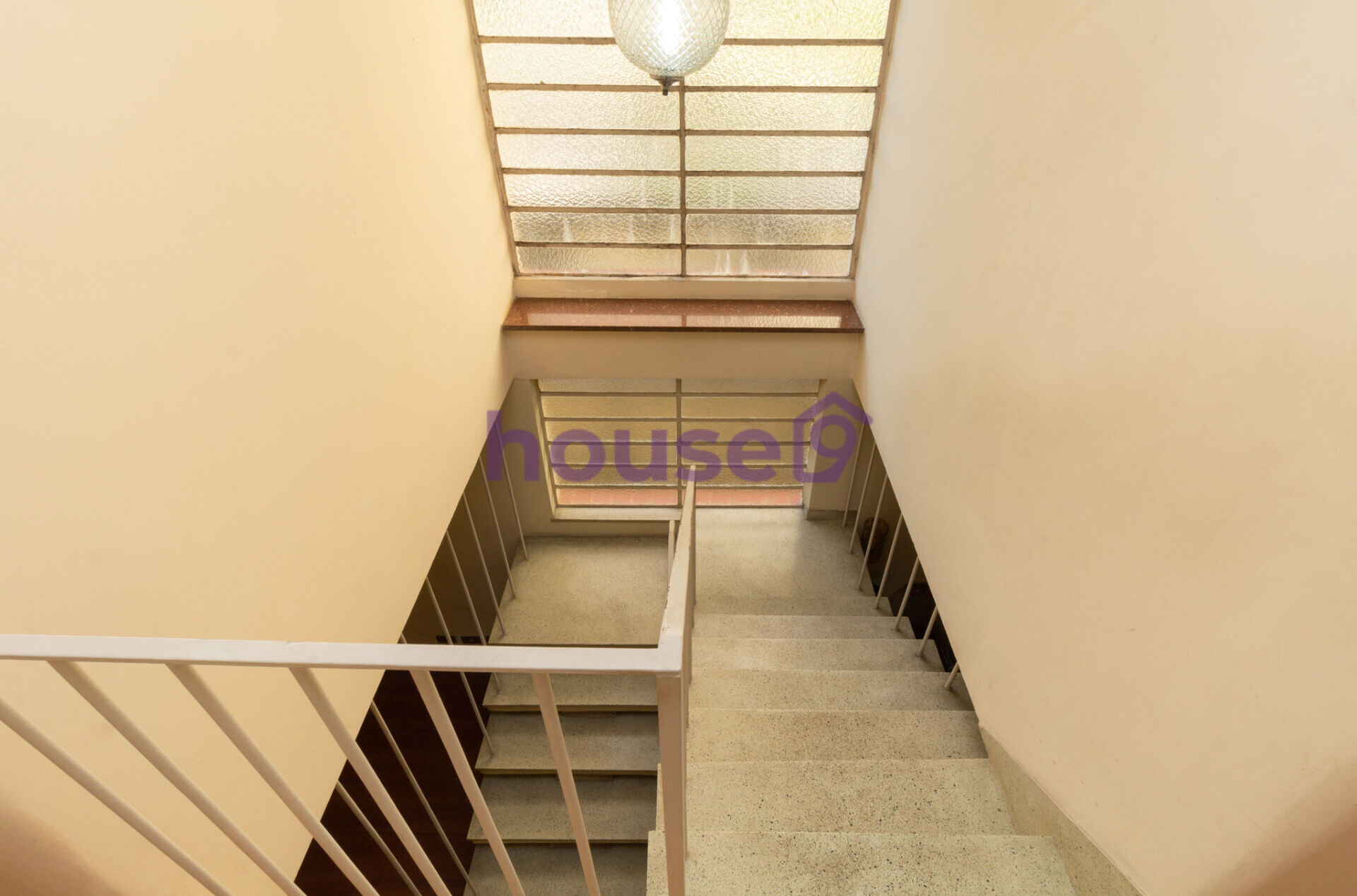 Casa à venda com 3 quartos, 153m² - Foto 5