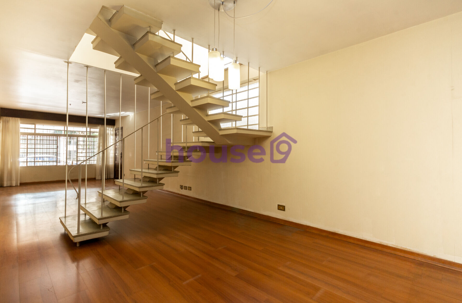 Casa à venda com 3 quartos, 153m² - Foto 13