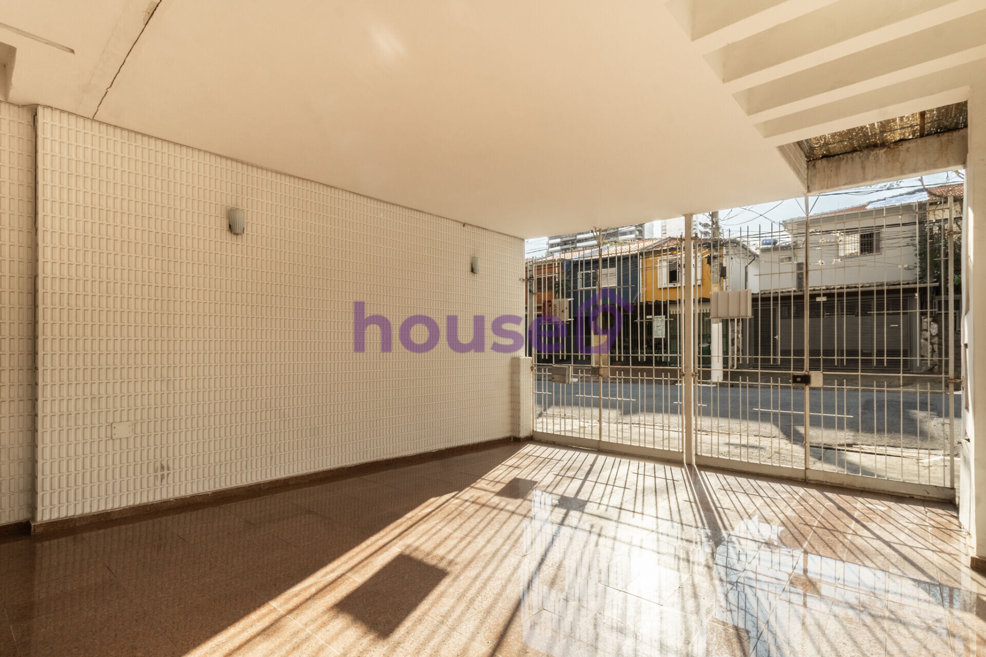 Casa à venda com 3 quartos, 153m² - Foto 39