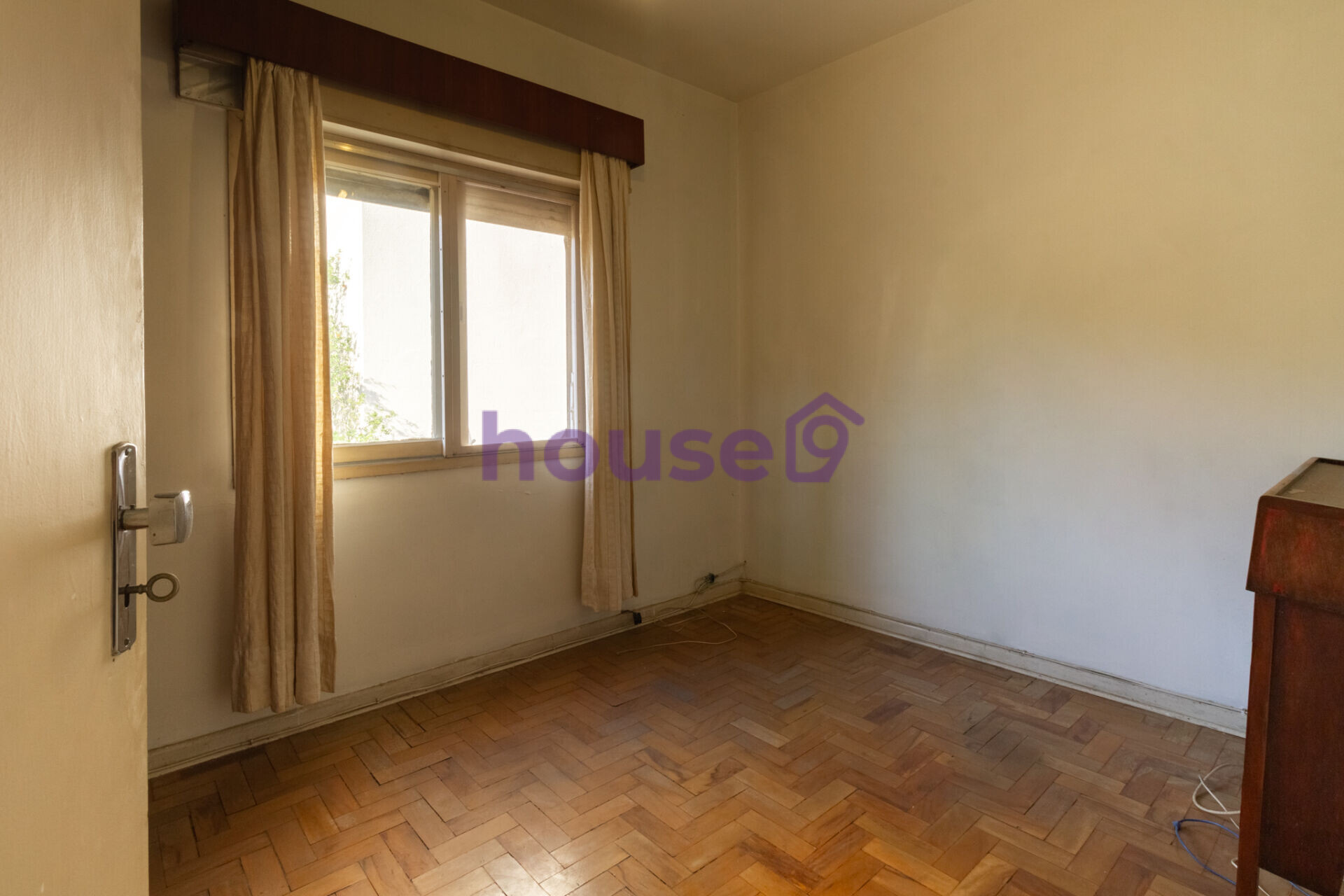 Casa à venda com 3 quartos, 153m² - Foto 15