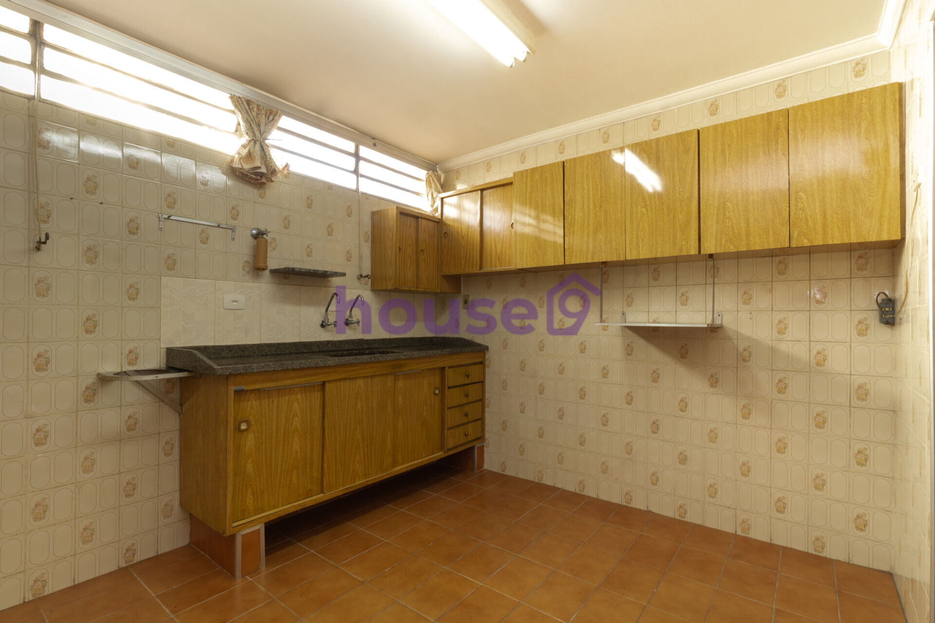 Casa à venda com 3 quartos, 153m² - Foto 29