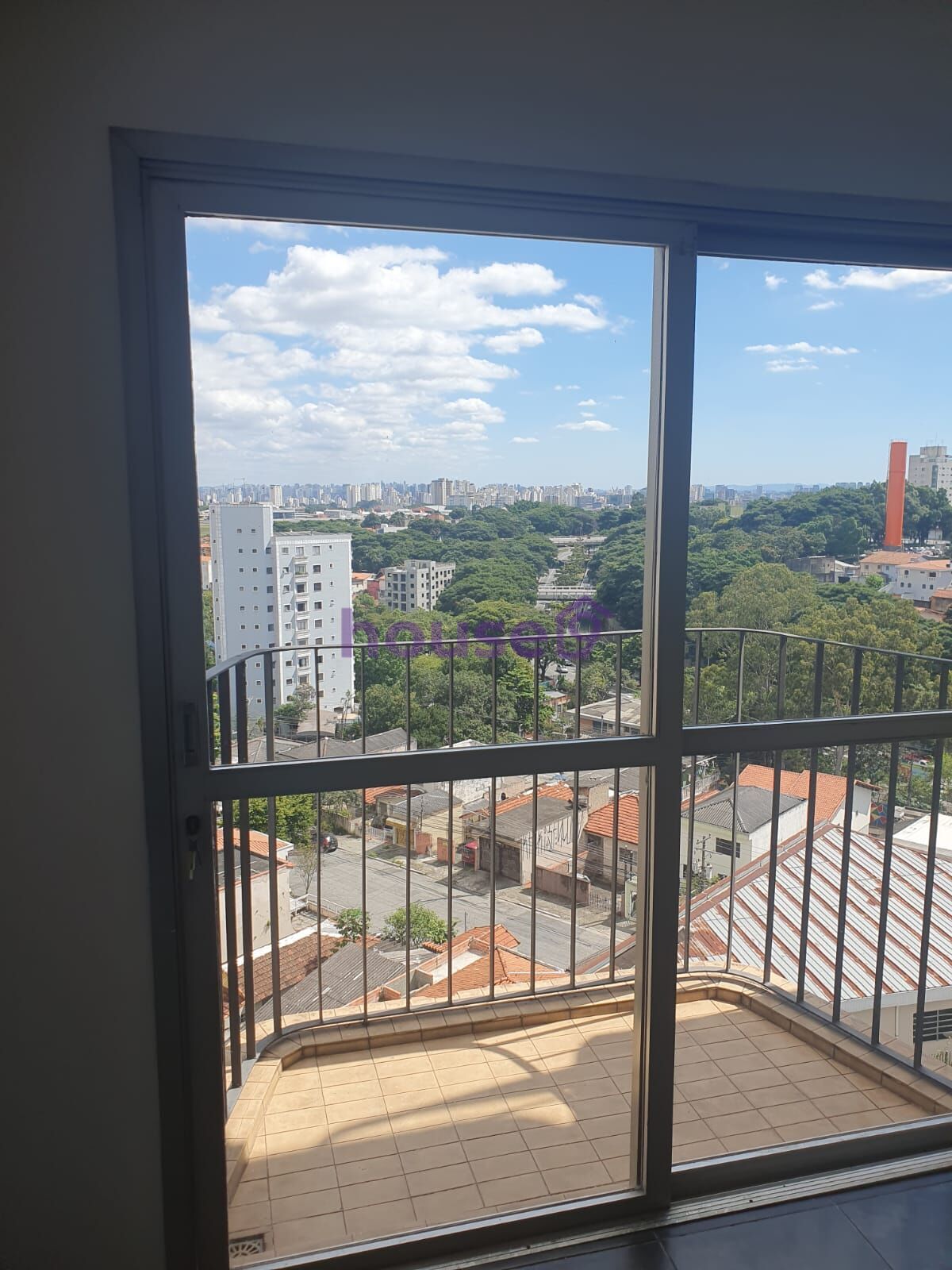 Apartamento à venda com 1 quarto, 44m² - Foto 3