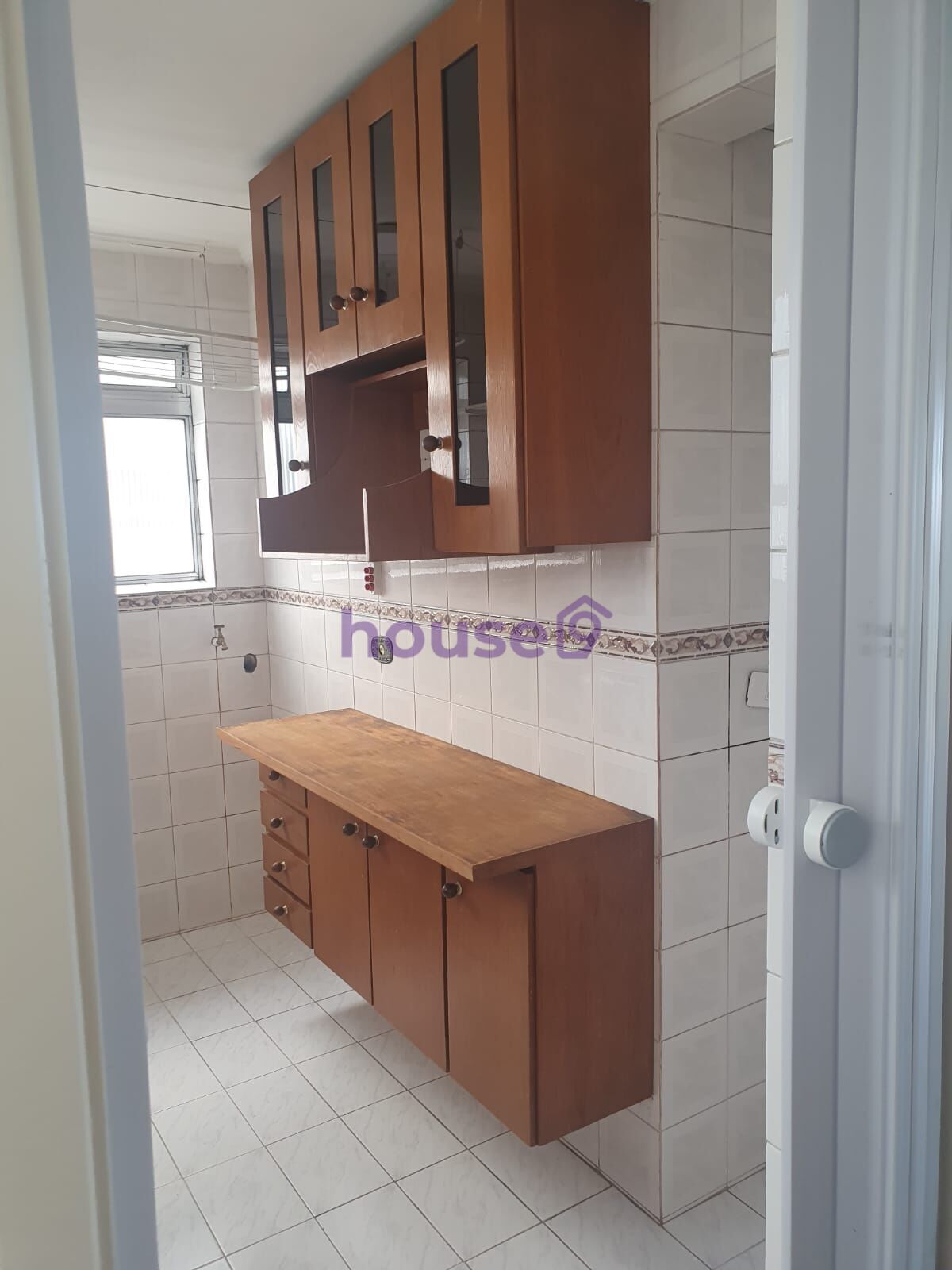 Apartamento à venda com 1 quarto, 44m² - Foto 10