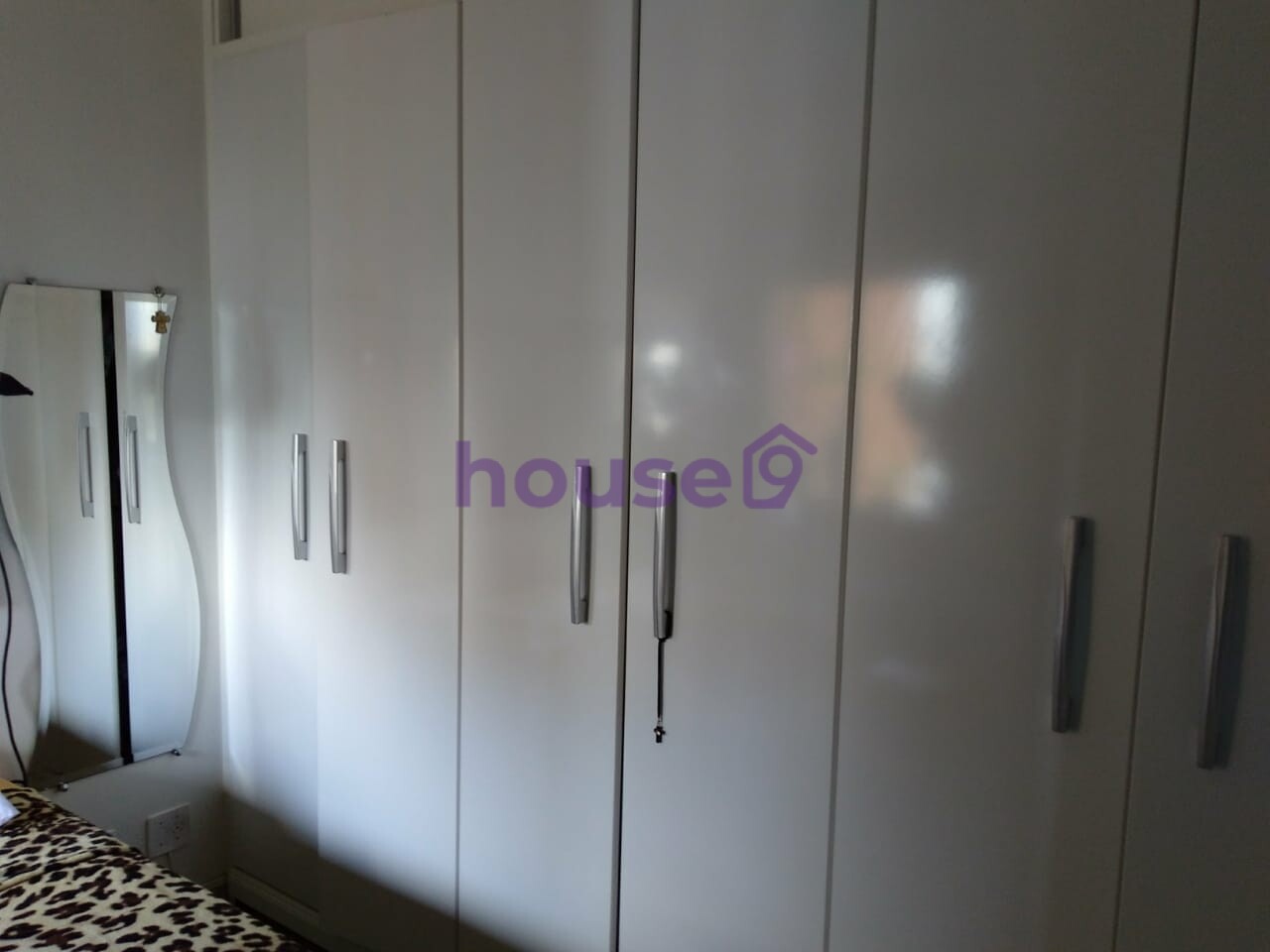 Apartamento à venda com 1 quarto, 40m² - Foto 7