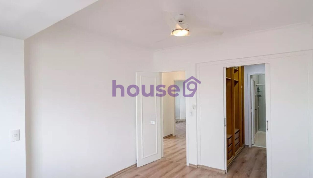 Cobertura à venda com 3 quartos, 145m² - Foto 5