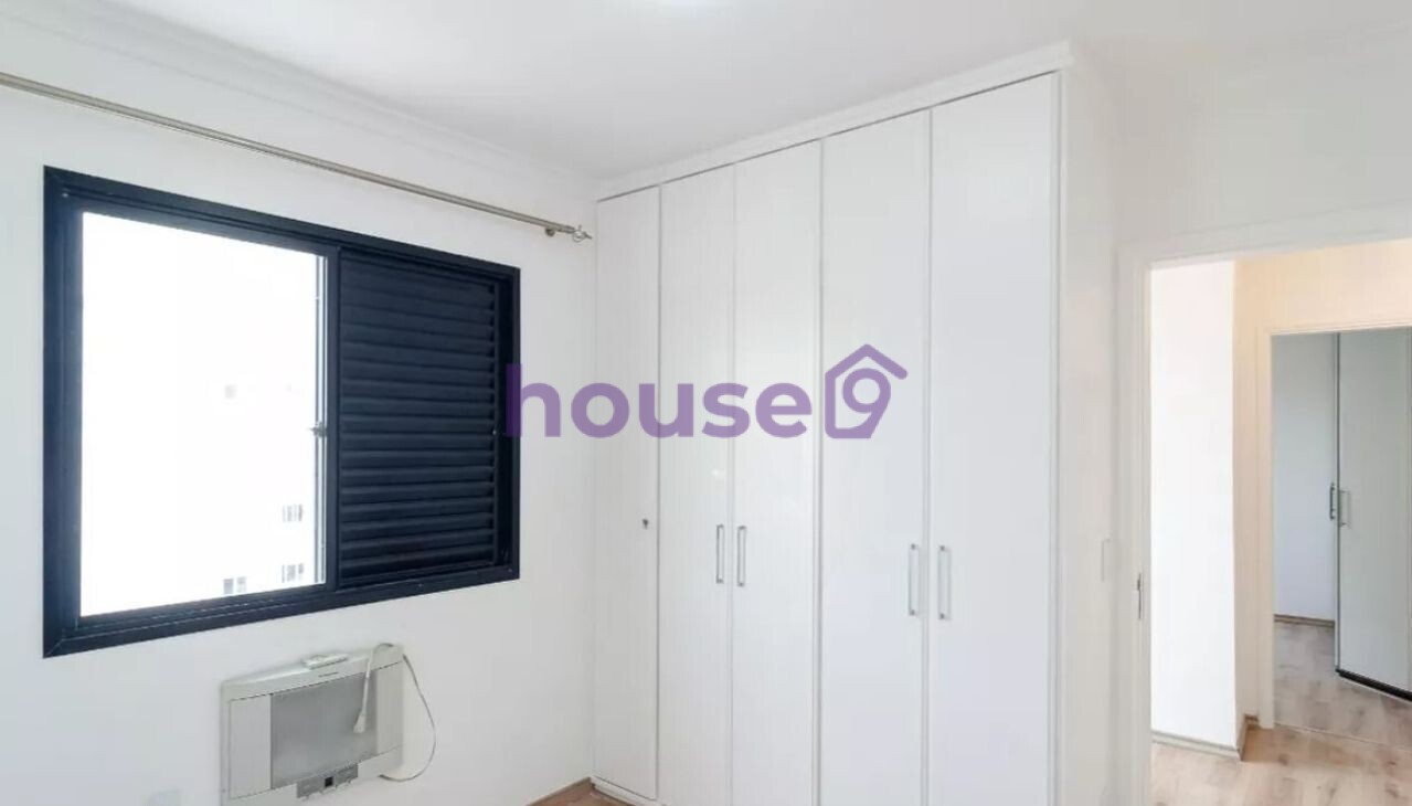 Cobertura à venda com 3 quartos, 145m² - Foto 4