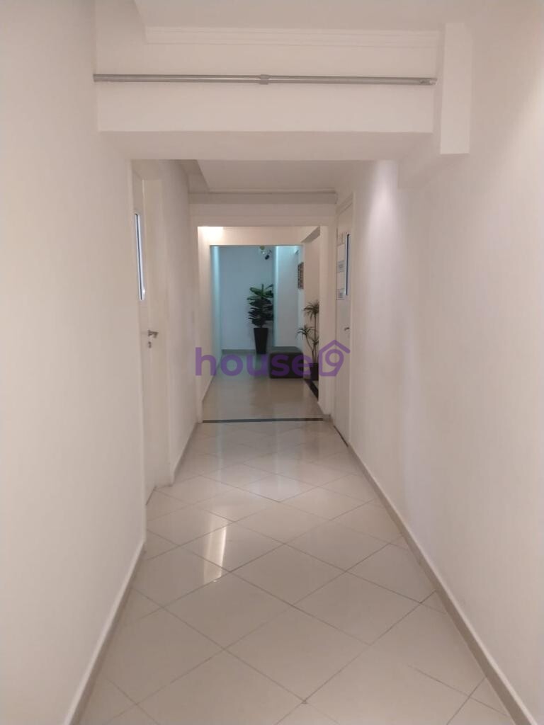 Conjunto Comercial-Sala para alugar, 120m² - Foto 8