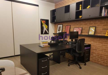 Conjunto Comercial-Sala à venda, 39m² - Foto 6