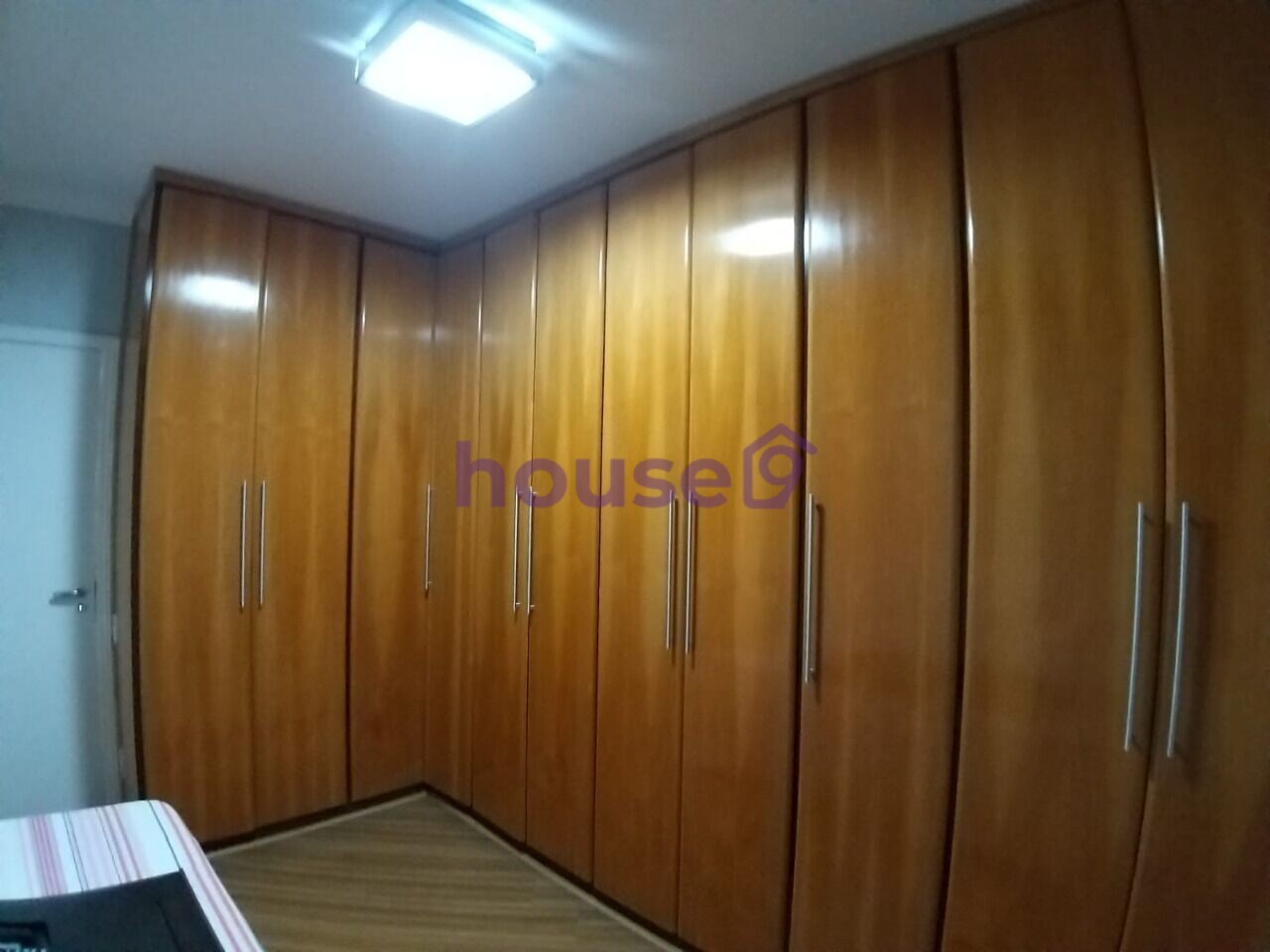 Apartamento à venda com 3 quartos, 125m² - Foto 18