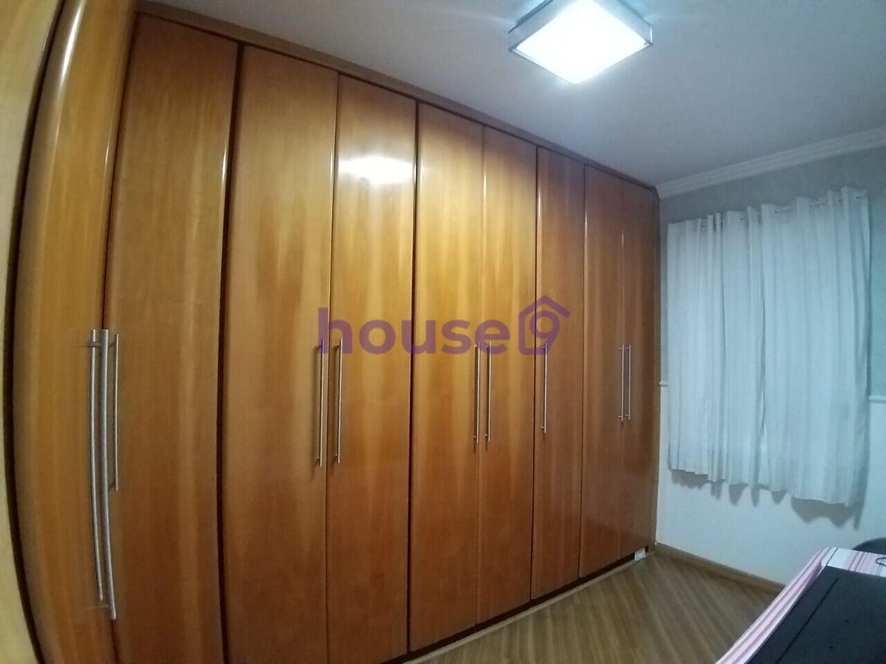 Apartamento à venda com 3 quartos, 125m² - Foto 19