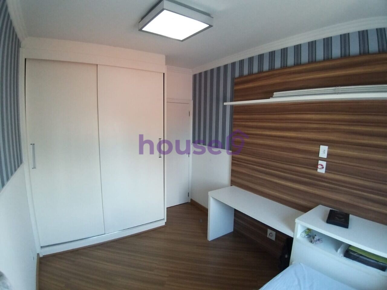 Apartamento à venda com 3 quartos, 125m² - Foto 13