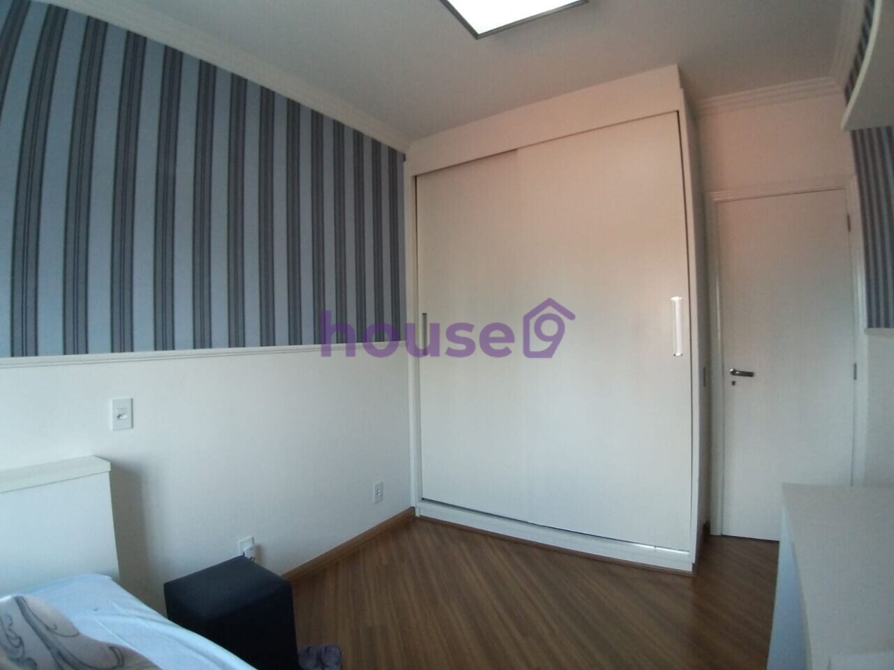 Apartamento à venda com 3 quartos, 125m² - Foto 22