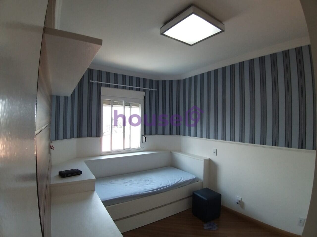 Apartamento à venda com 3 quartos, 125m² - Foto 17