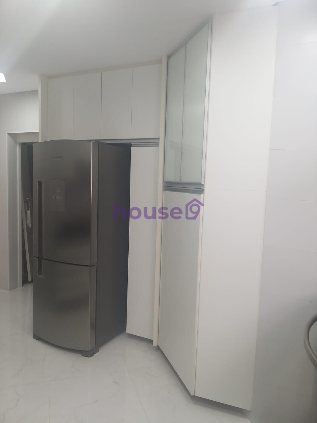 Apartamento à venda com 3 quartos, 125m² - Foto 27