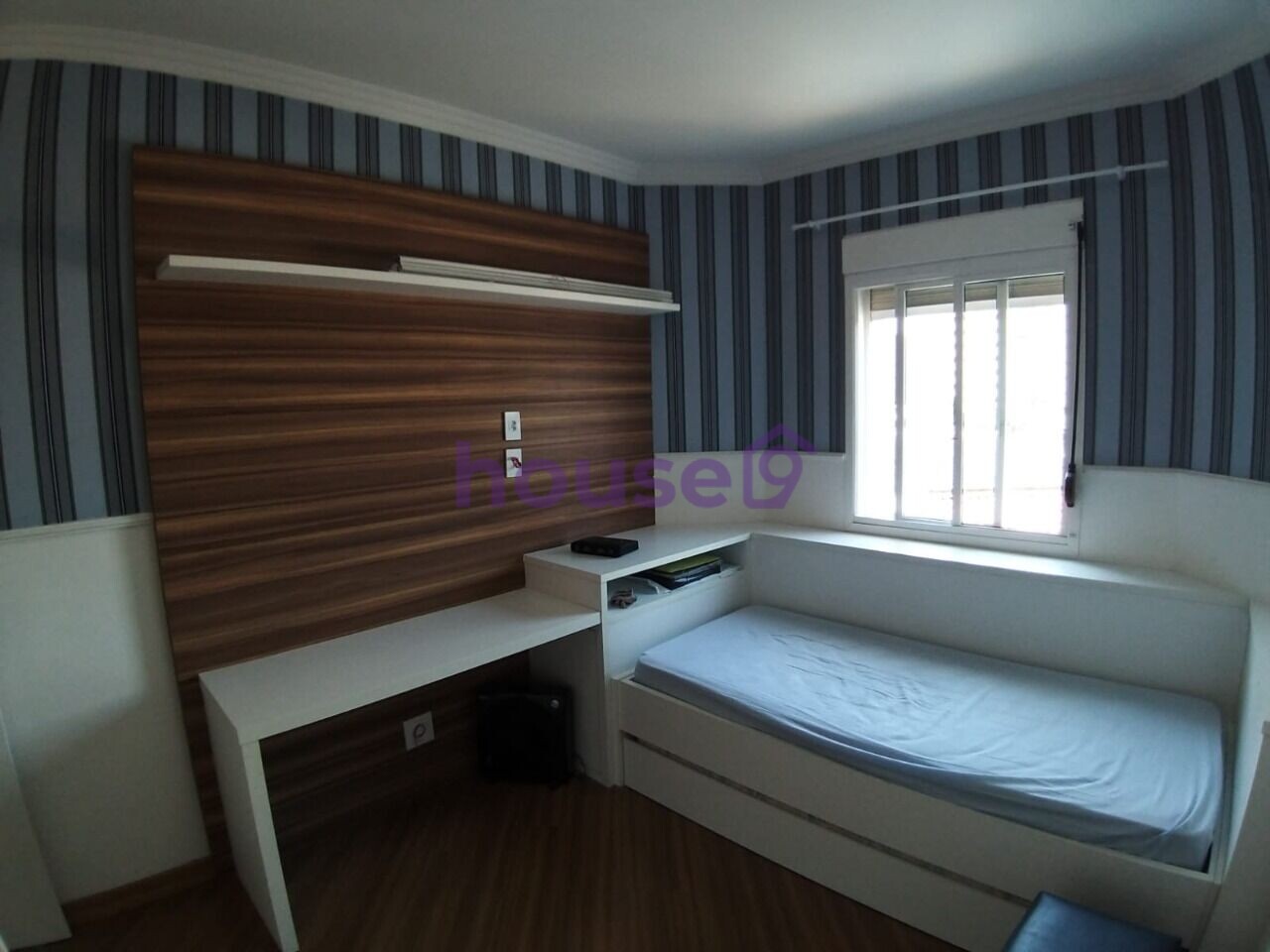 Apartamento à venda com 3 quartos, 125m² - Foto 20