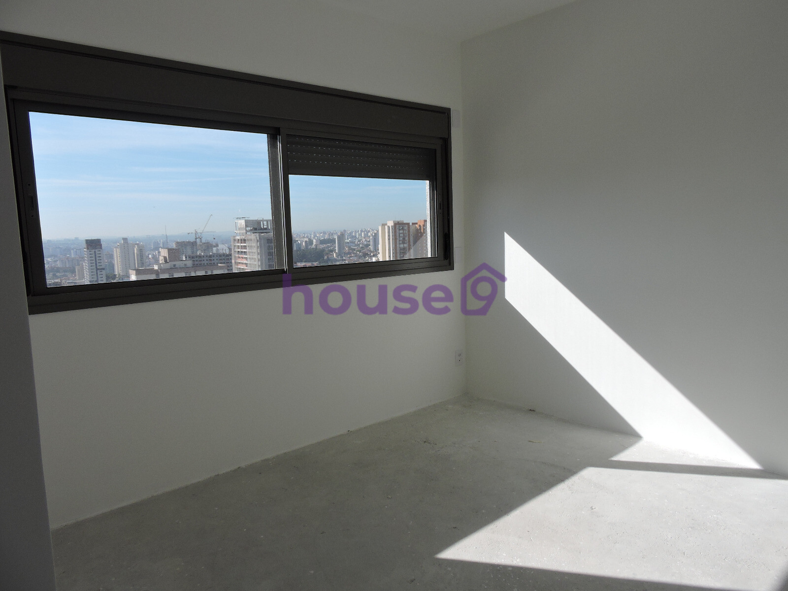 Apartamento à venda com 3 quartos, 163m² - Foto 33