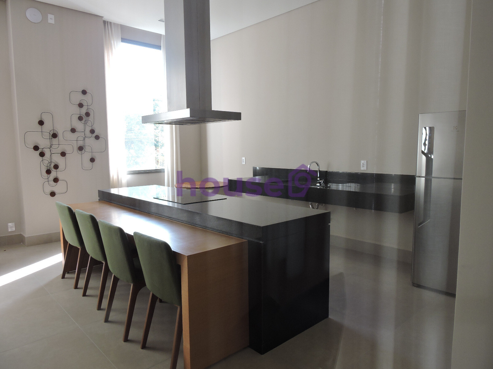 Apartamento à venda com 3 quartos, 163m² - Foto 15