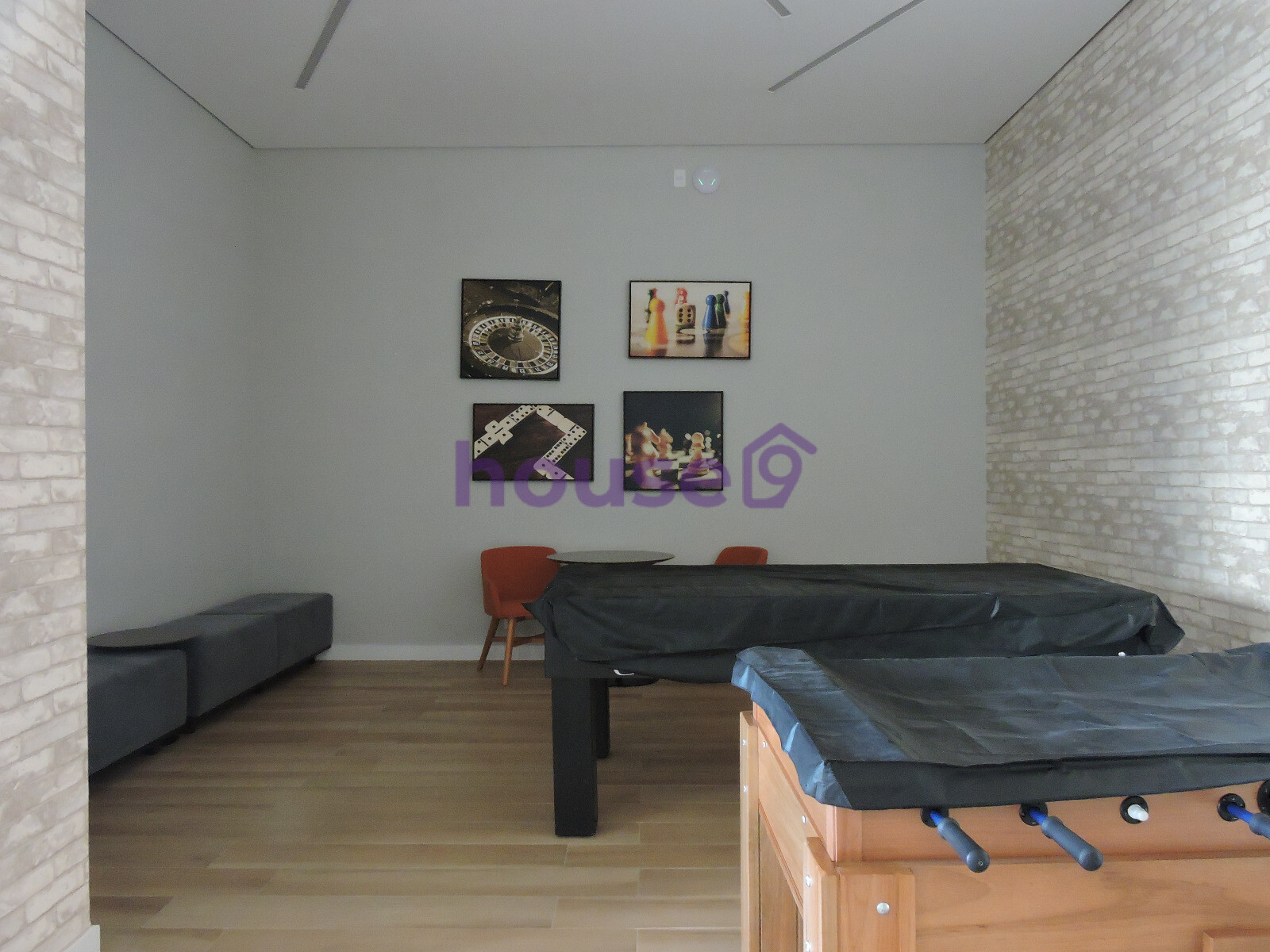 Apartamento à venda com 3 quartos, 163m² - Foto 43