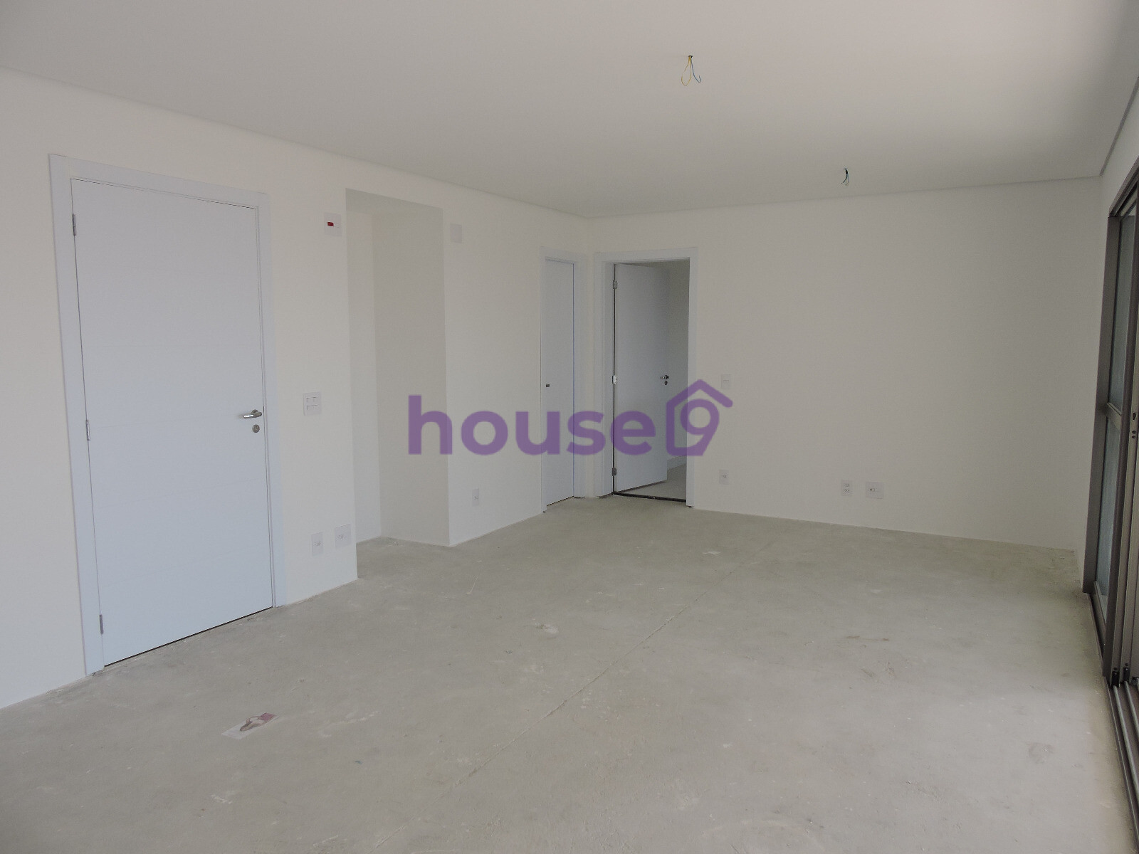 Apartamento à venda com 3 quartos, 163m² - Foto 22