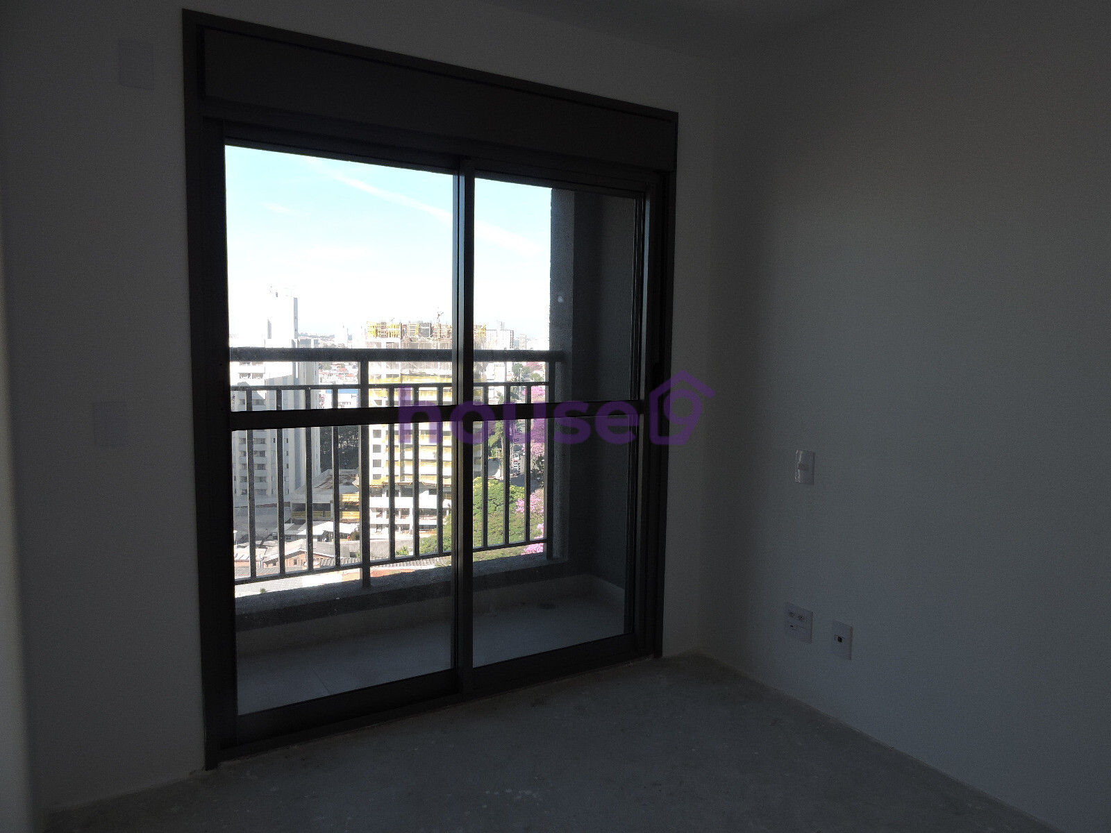 Apartamento à venda com 3 quartos, 163m² - Foto 37