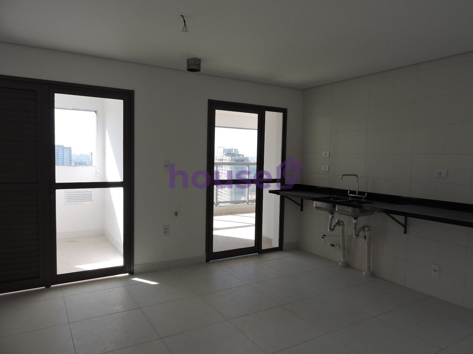 Apartamento à venda com 3 quartos, 163m² - Foto 41