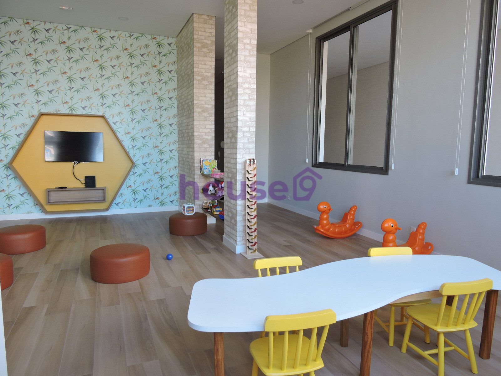 Apartamento à venda com 3 quartos, 163m² - Foto 13