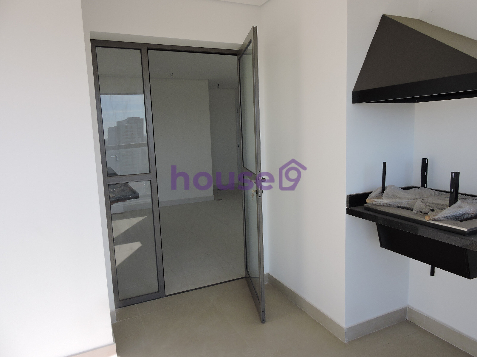 Apartamento à venda com 3 quartos, 163m² - Foto 30