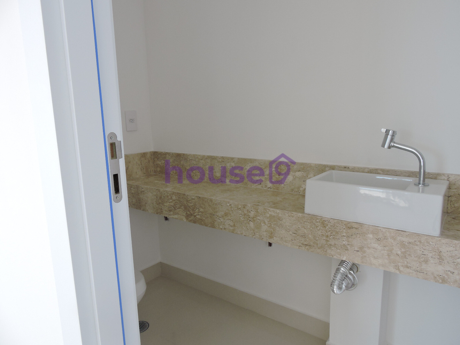 Apartamento à venda com 3 quartos, 163m² - Foto 24