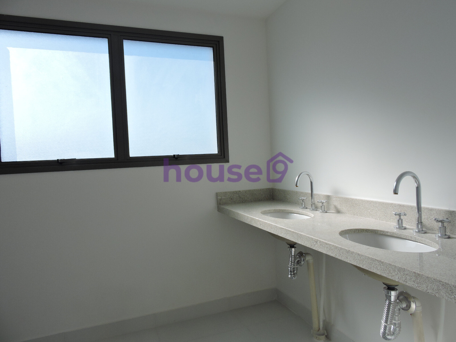 Apartamento à venda com 3 quartos, 163m² - Foto 34