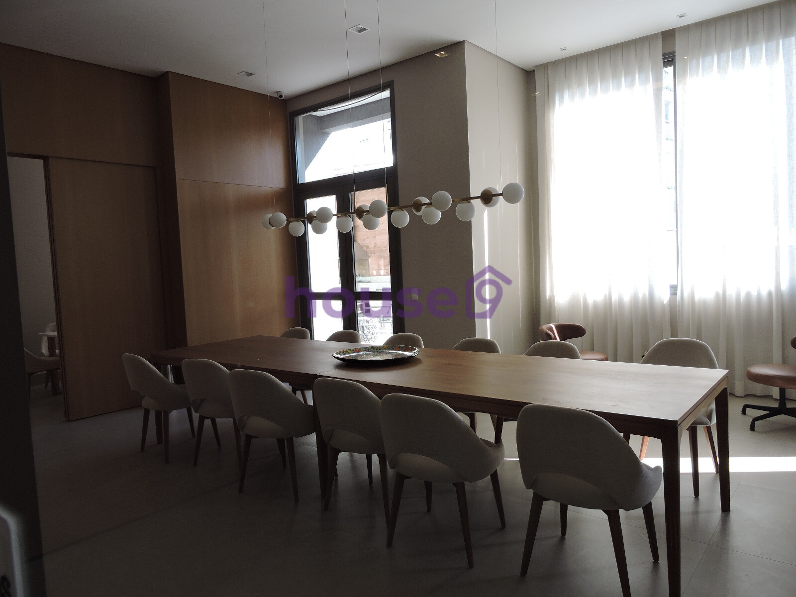 Apartamento à venda com 3 quartos, 163m² - Foto 16