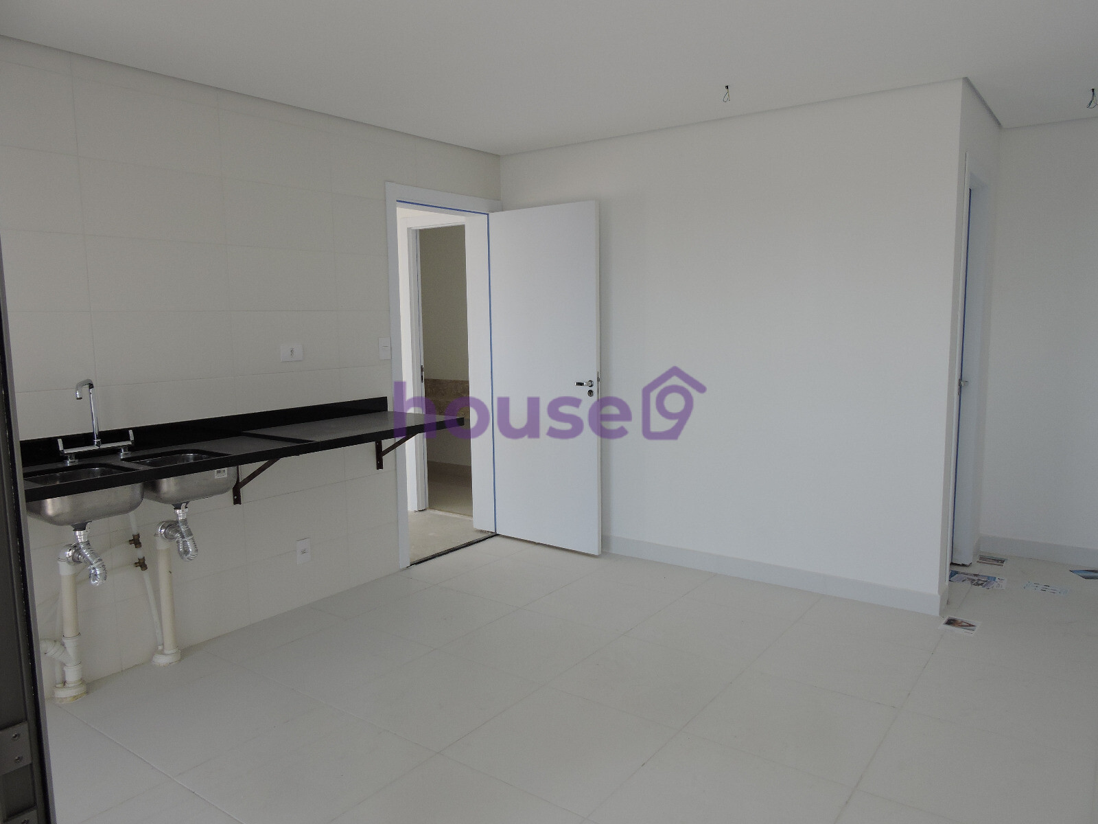 Apartamento à venda com 3 quartos, 163m² - Foto 29