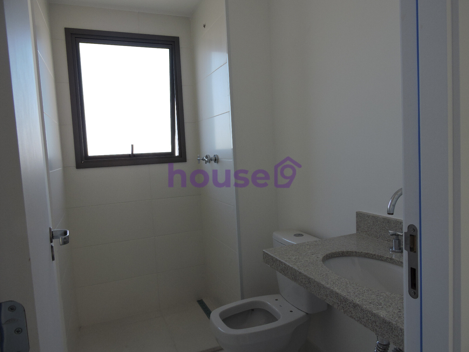 Apartamento à venda com 3 quartos, 163m² - Foto 35