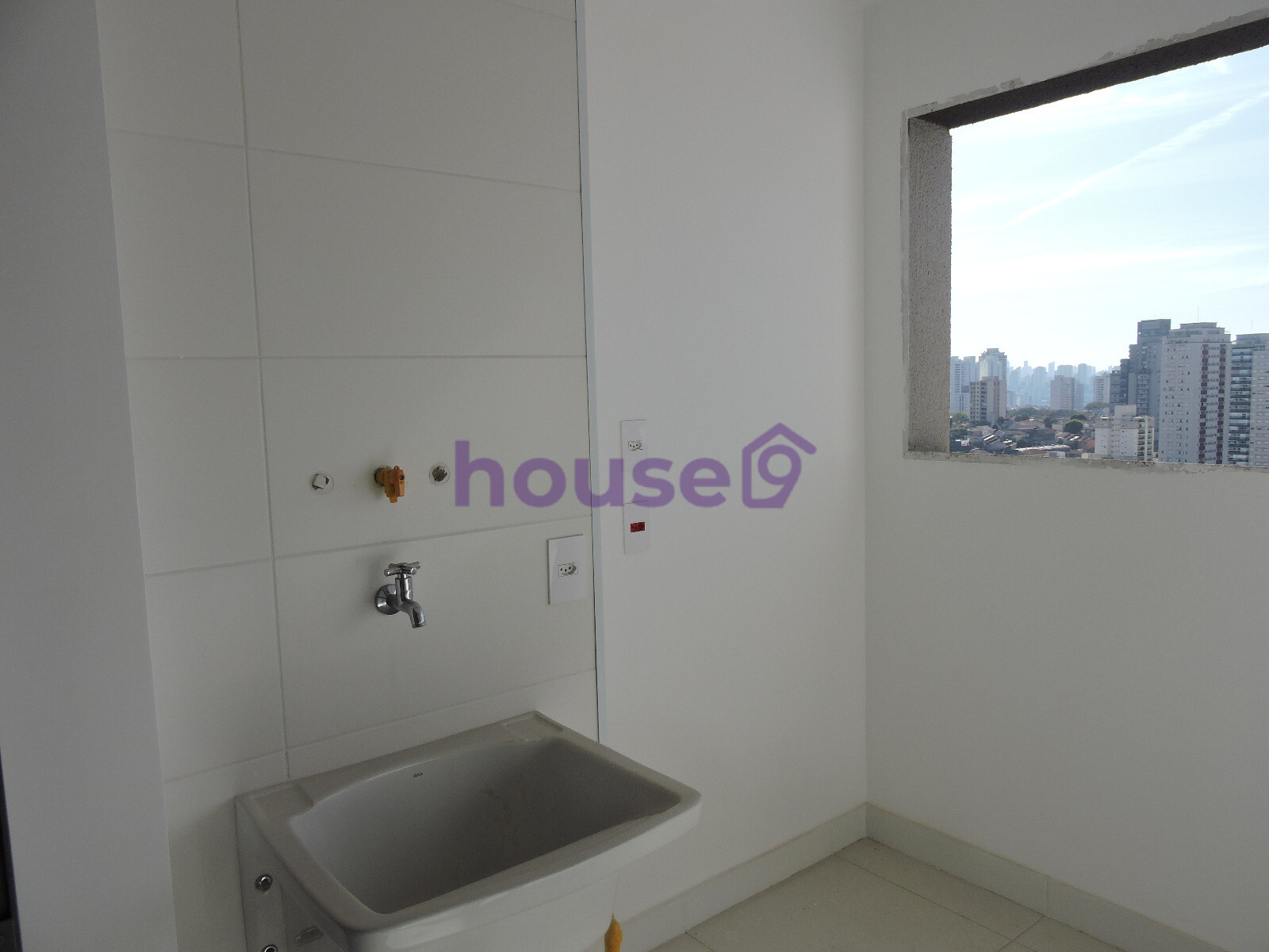 Apartamento à venda com 3 quartos, 163m² - Foto 28