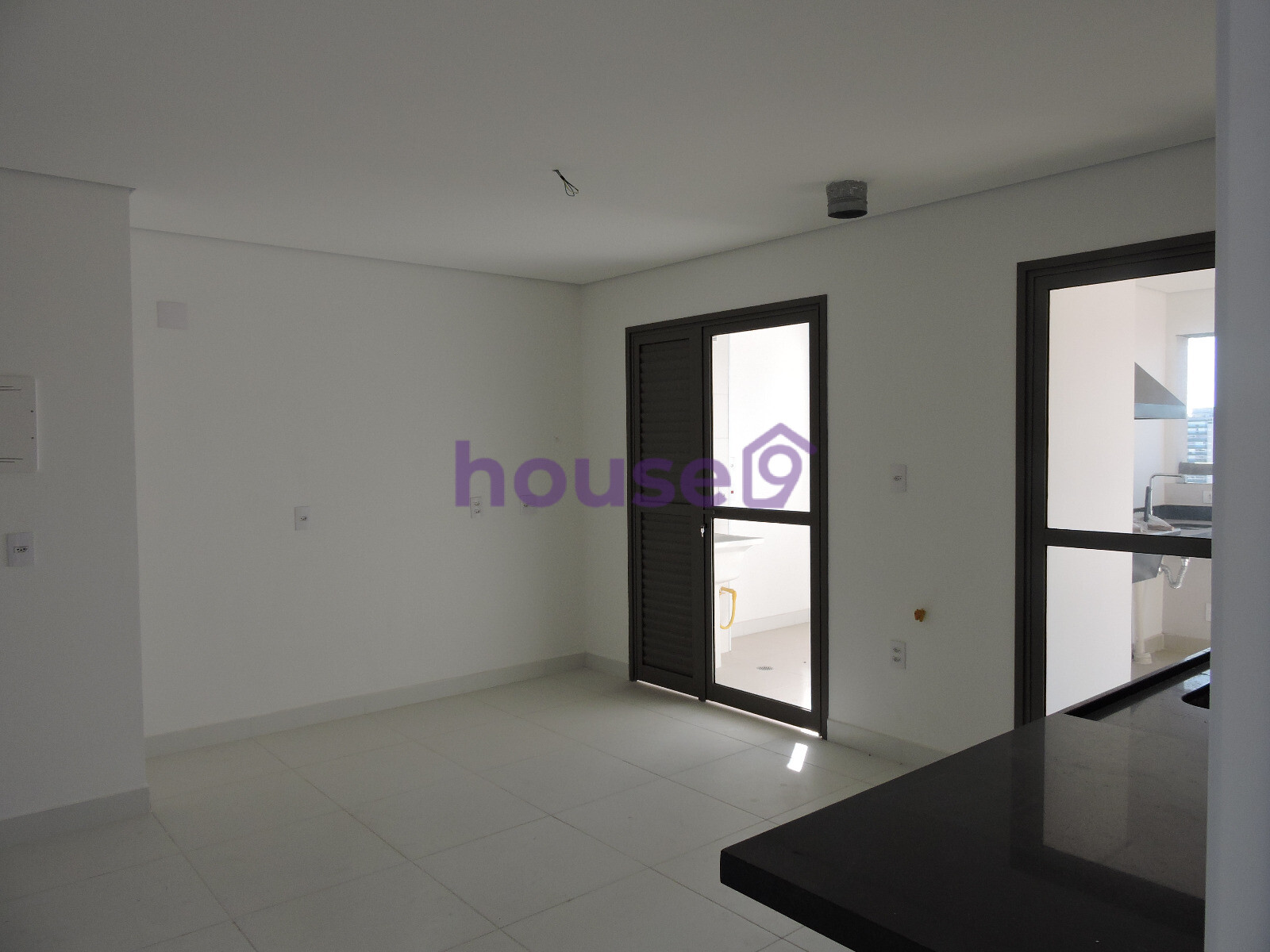 Apartamento à venda com 3 quartos, 163m² - Foto 25