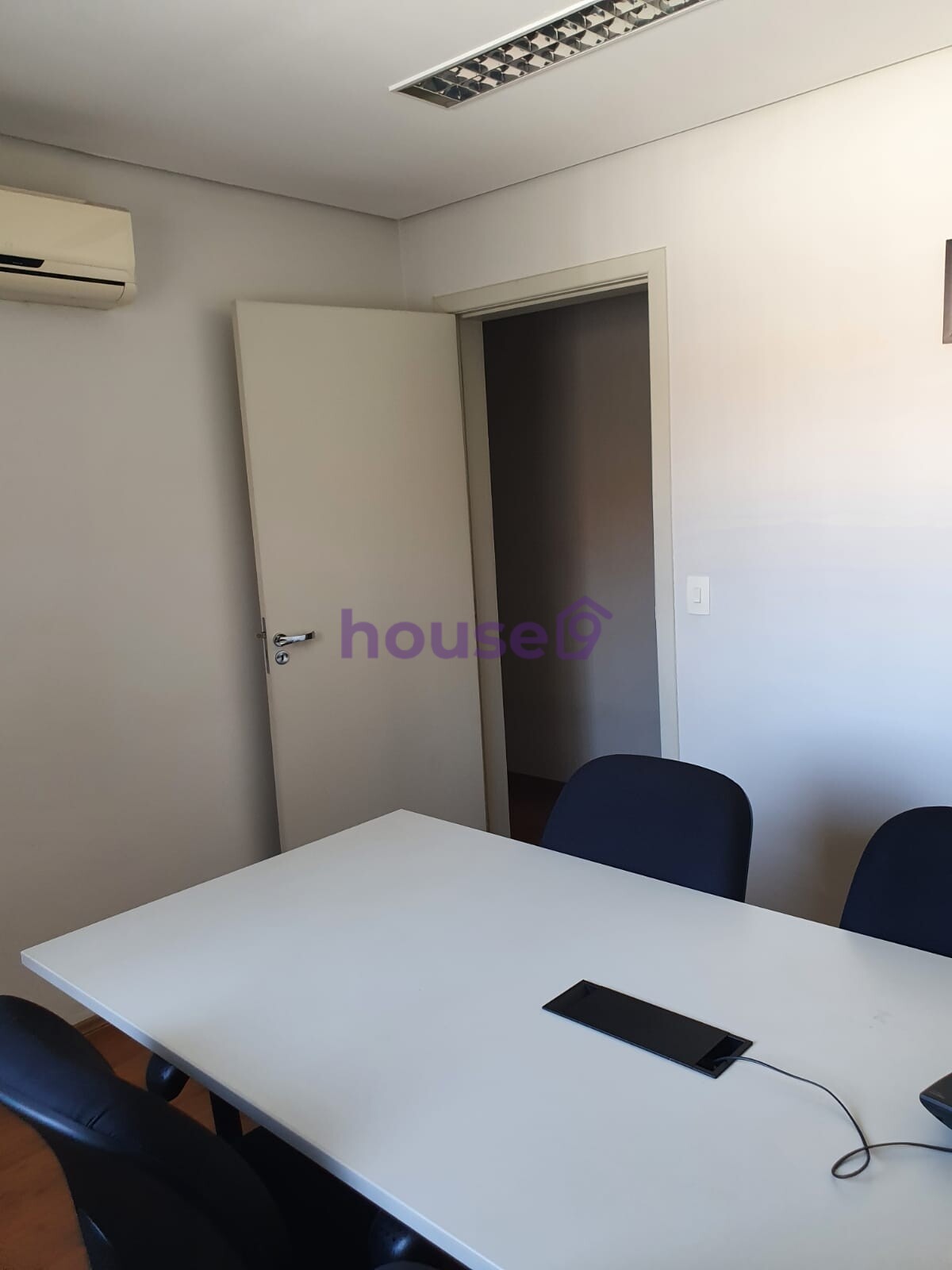 Sobrado à venda com 5 quartos, 200m² - Foto 26