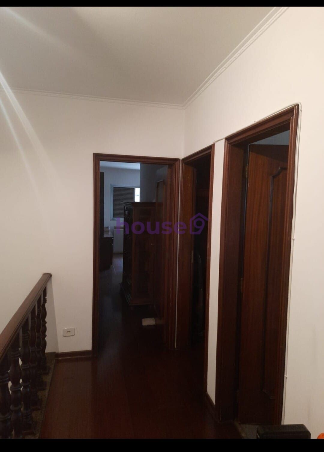 Sobrado para alugar com 2 quartos, 367m² - Foto 3