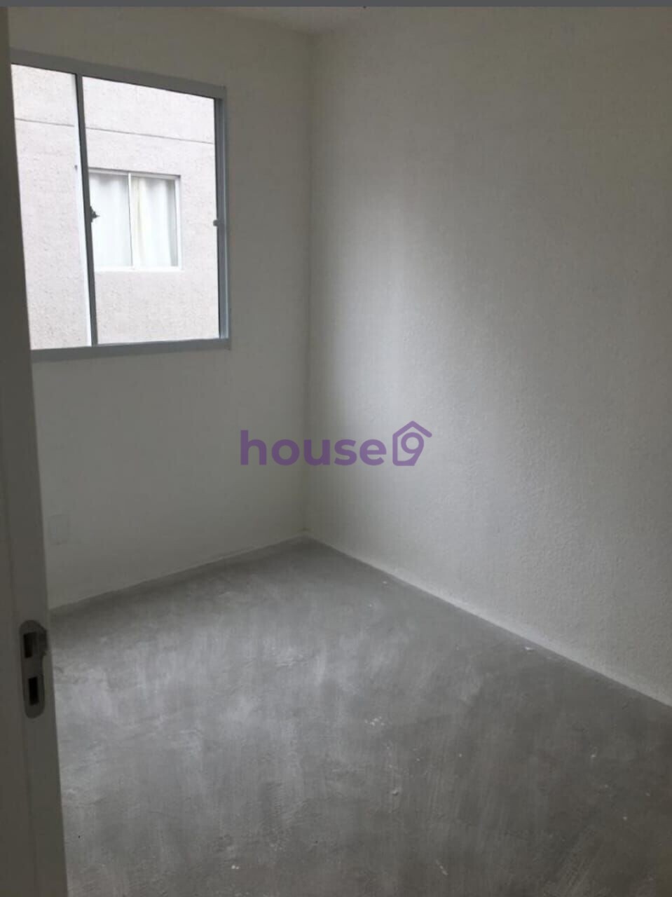 Apartamento à venda com 2 quartos, 42m² - Foto 5