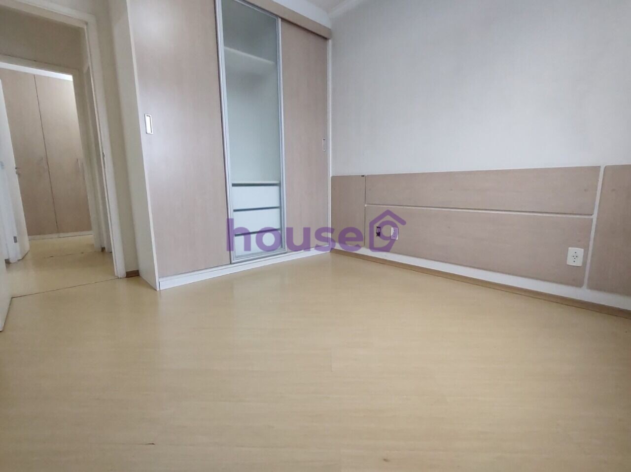 Apartamento à venda com 3 quartos, 69m² - Foto 6