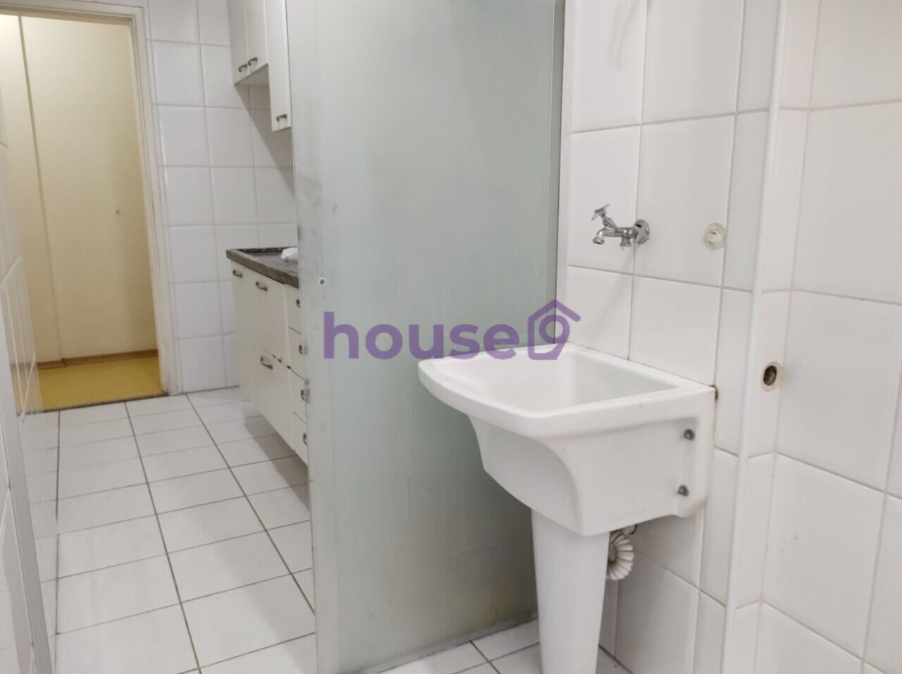 Apartamento à venda com 3 quartos, 69m² - Foto 16