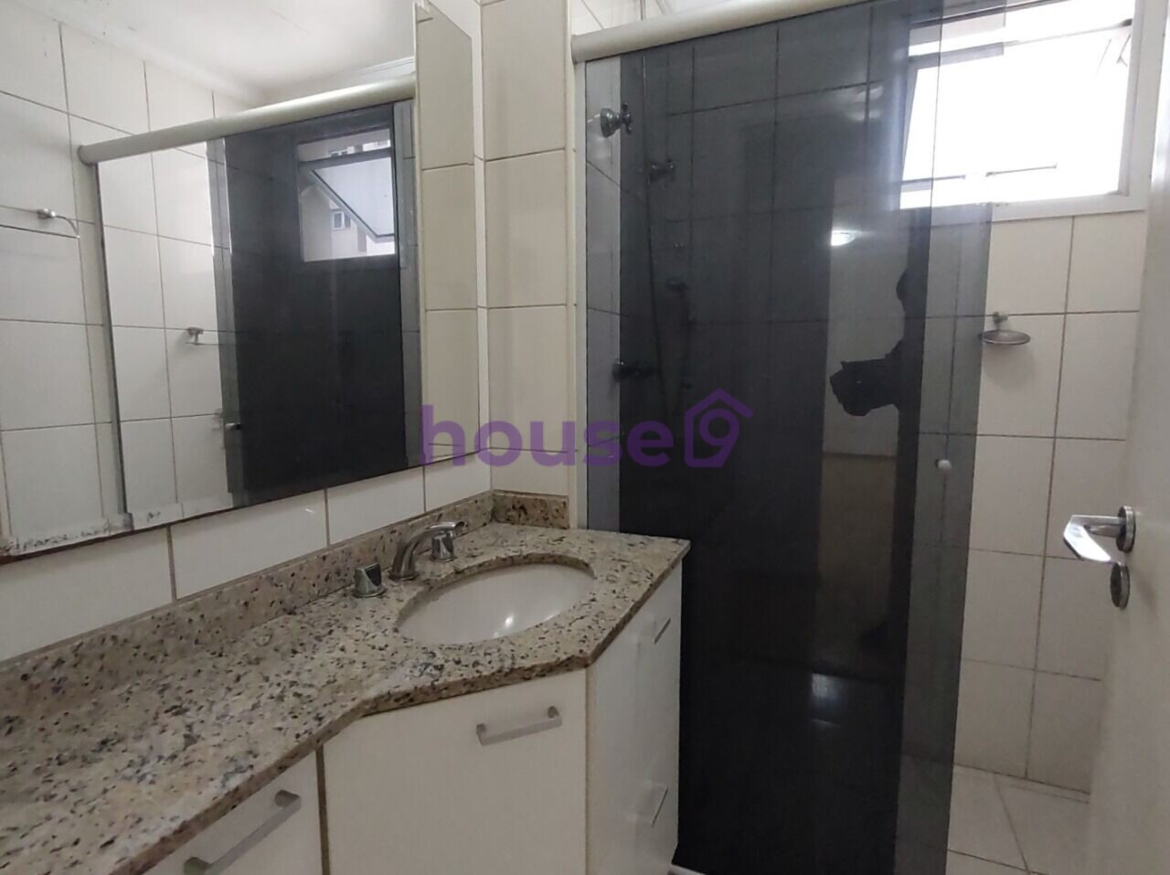 Apartamento à venda com 3 quartos, 69m² - Foto 11