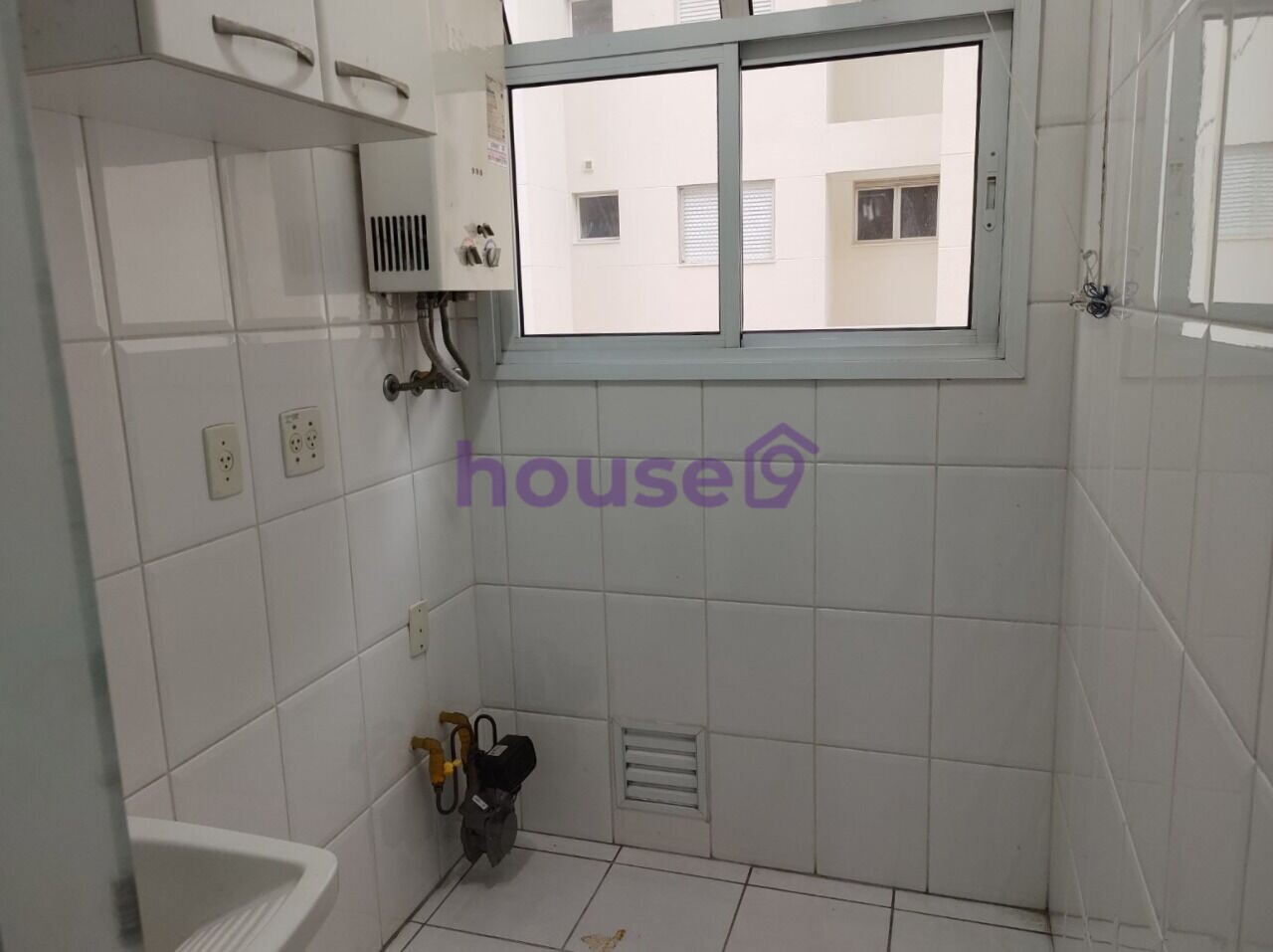 Apartamento à venda com 3 quartos, 69m² - Foto 15