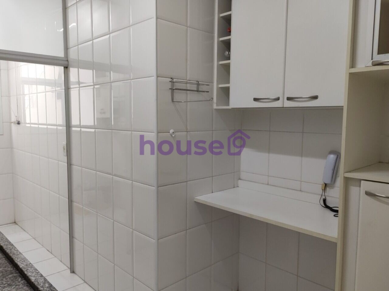 Apartamento à venda com 3 quartos, 69m² - Foto 14