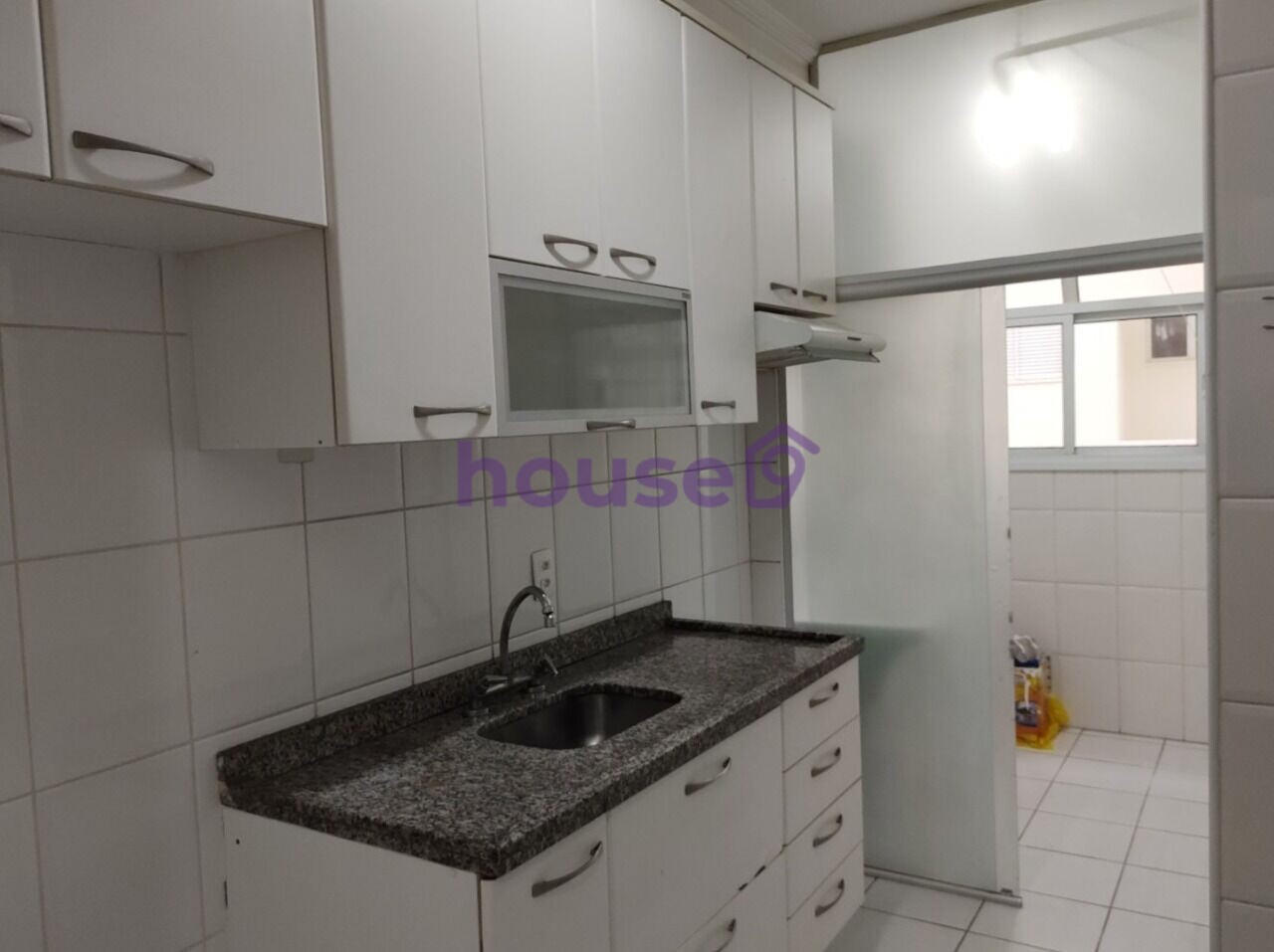 Apartamento à venda com 3 quartos, 69m² - Foto 13