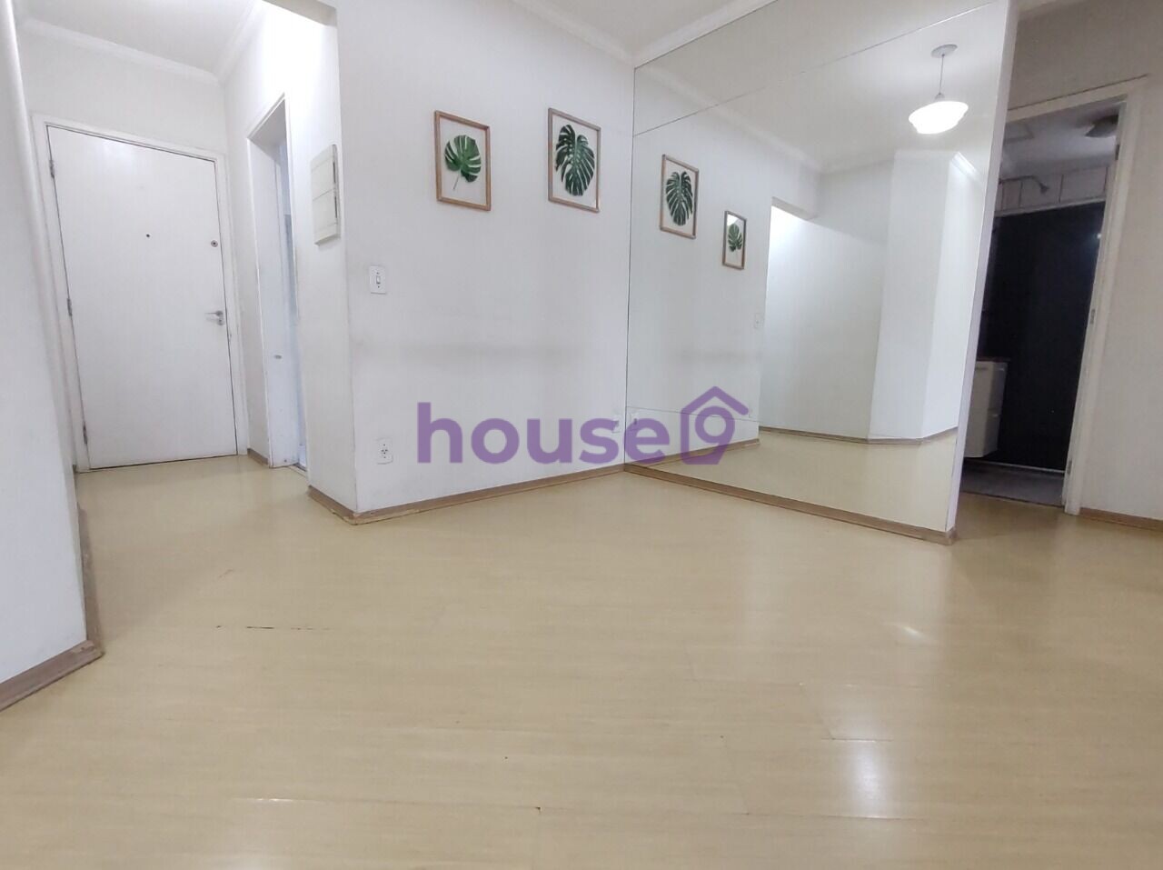 Apartamento à venda com 3 quartos, 69m² - Foto 5