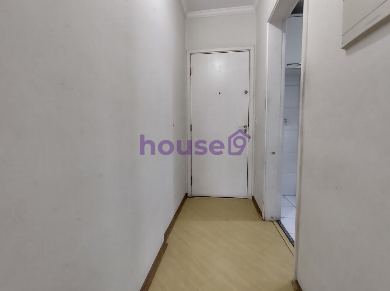 Apartamento à venda com 3 quartos, 69m² - Foto 10