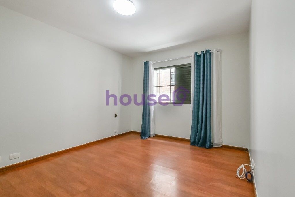 Apartamento à venda com 4 quartos, 270m² - Foto 4