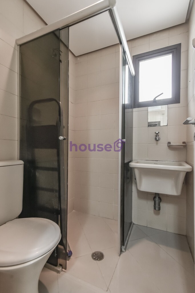 Apartamento à venda com 4 quartos, 270m² - Foto 29