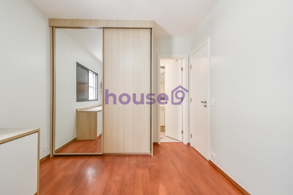 Apartamento à venda com 4 quartos, 270m² - Foto 43