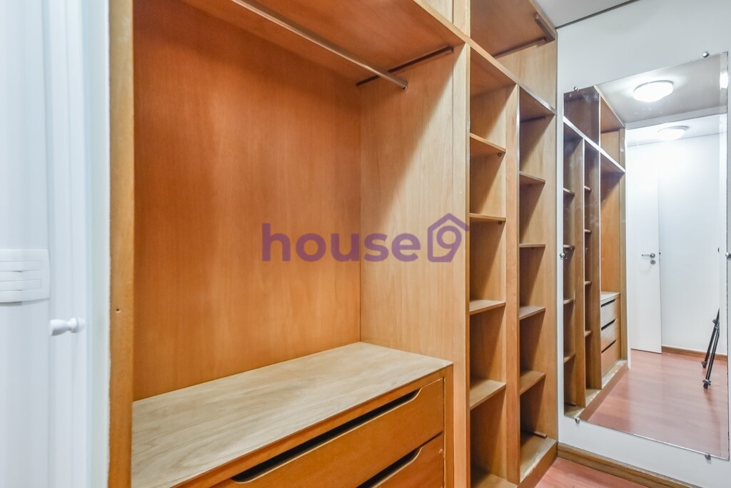 Apartamento à venda com 4 quartos, 270m² - Foto 30